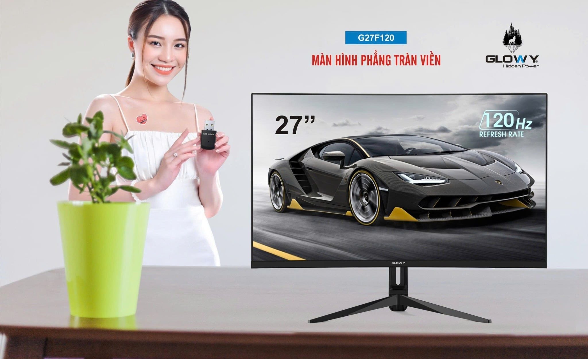 Nạp mực máy in HP M211d