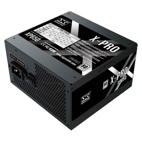 Phá mật khẩu máy tính PC Laptop Quận 8