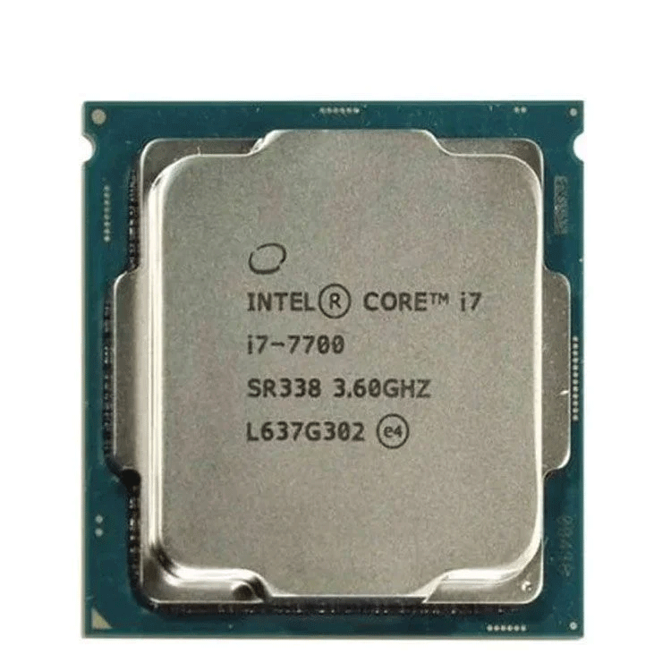Dịch vụ thay pin laptop Quận 8