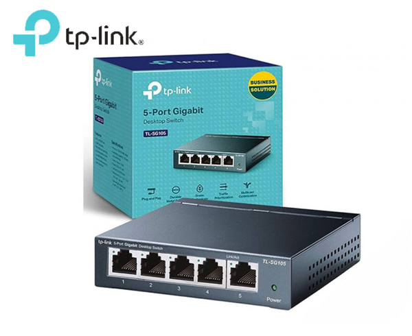 Phá mật khẩu máy tính Quận 10 (Reset Password)