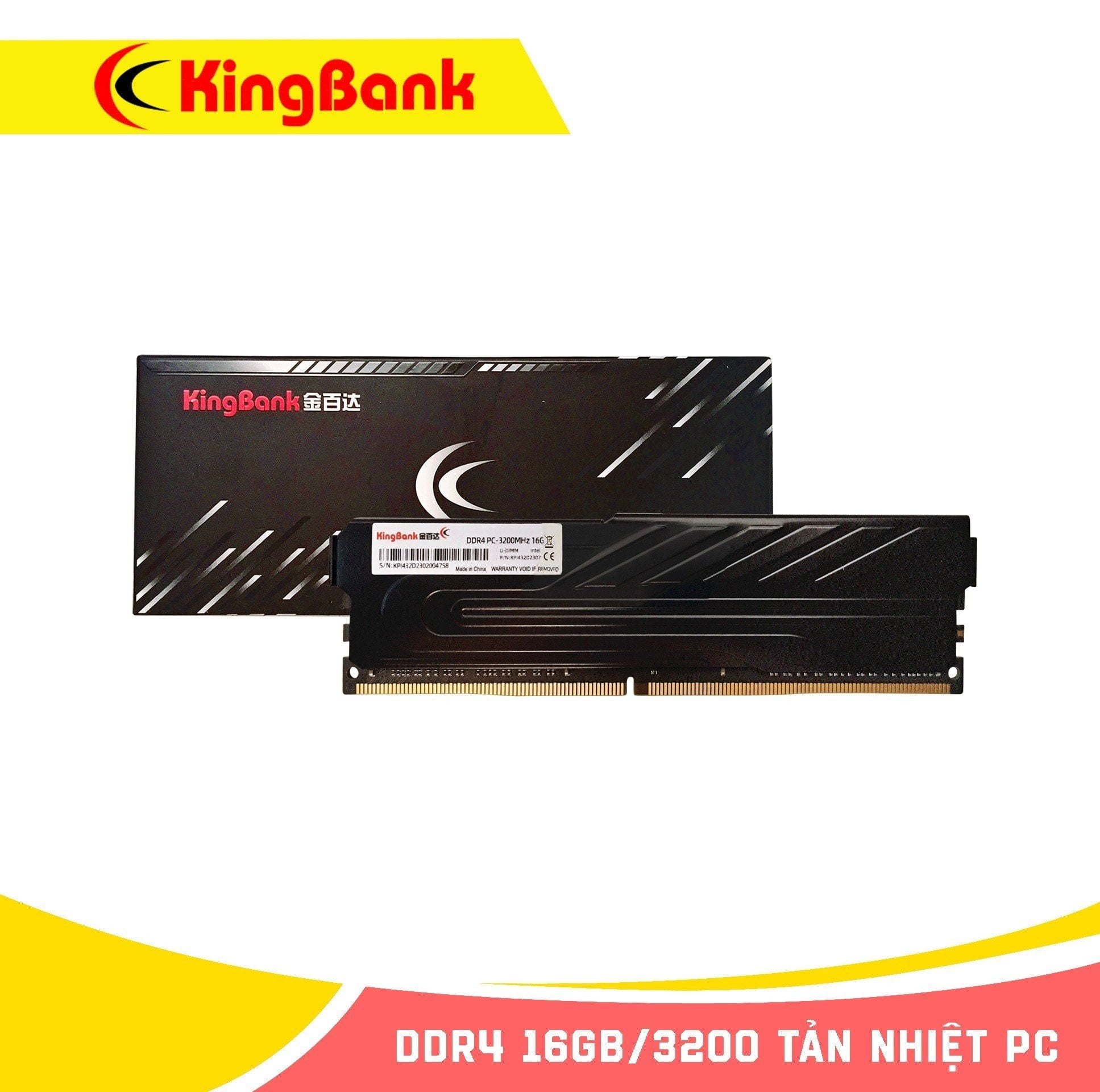 Sửa máy tính Phường Trung Mỹ Tây Quận 12