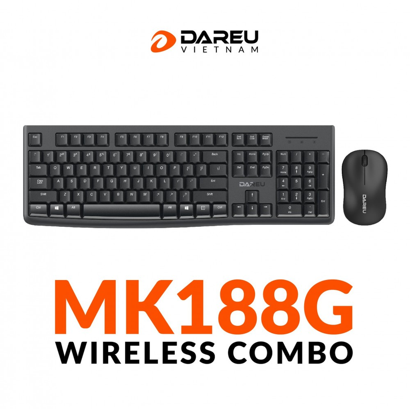 Sửa máy tính Võ Văn Ngân cài đặt PC Laptop giá rẻ