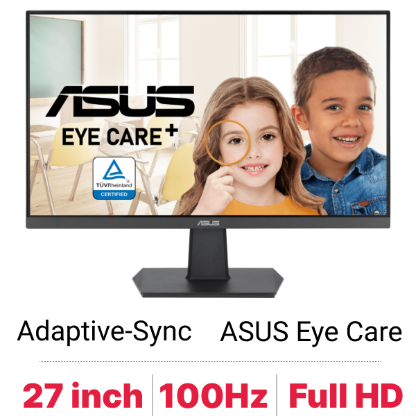 Sửa máy tính Xô Viết Nghệ Tĩnh cài đặt Laptop