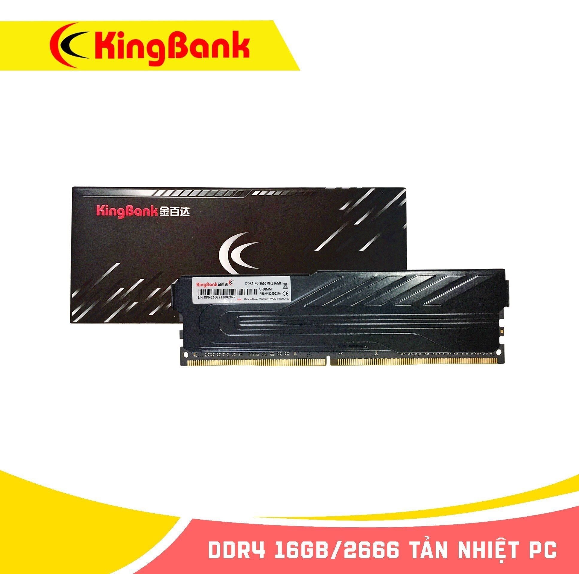 Dịch vụ cài Win 12 nâng cấp hệ điều hành Windows 12