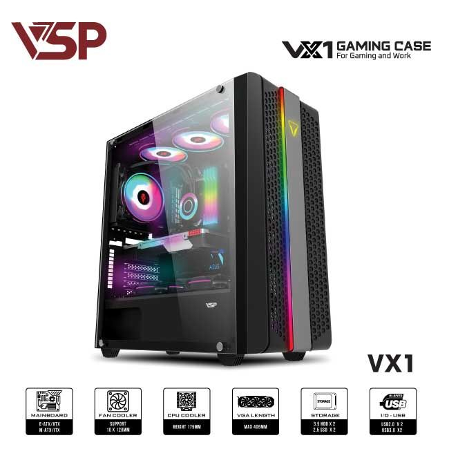 Dịch vụ nạp mực máy in Samsung ML-1866
