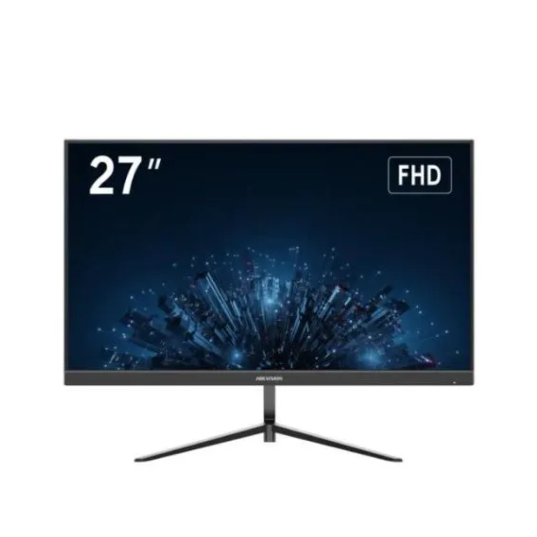 Dịch vụ bảo trì máy tính Quận 8 TPHCM