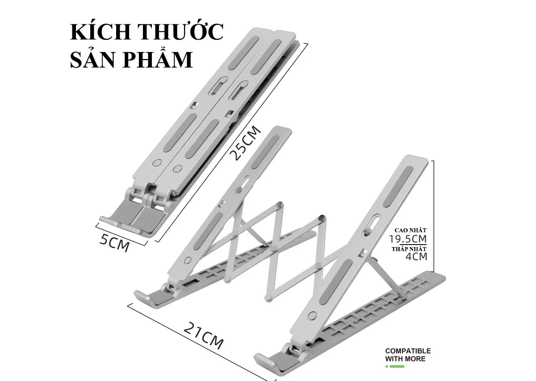 Dịch vụ thay bàn phím laptop Quận 3