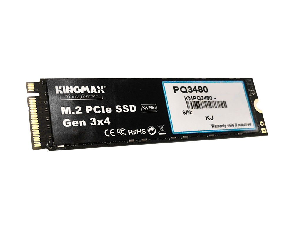 Sửa loa laptop TPHCM, thay đổi loa giá rẻ