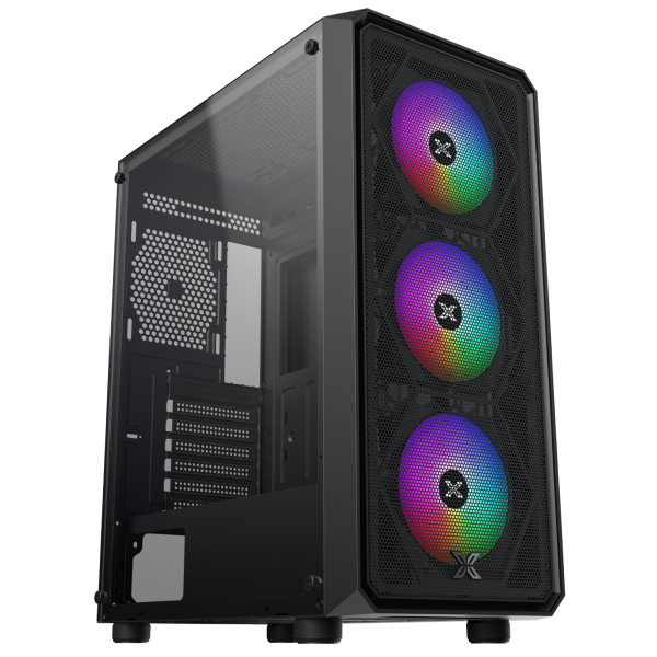 Phá mật khẩu máy tính PC Laptop Quận 8