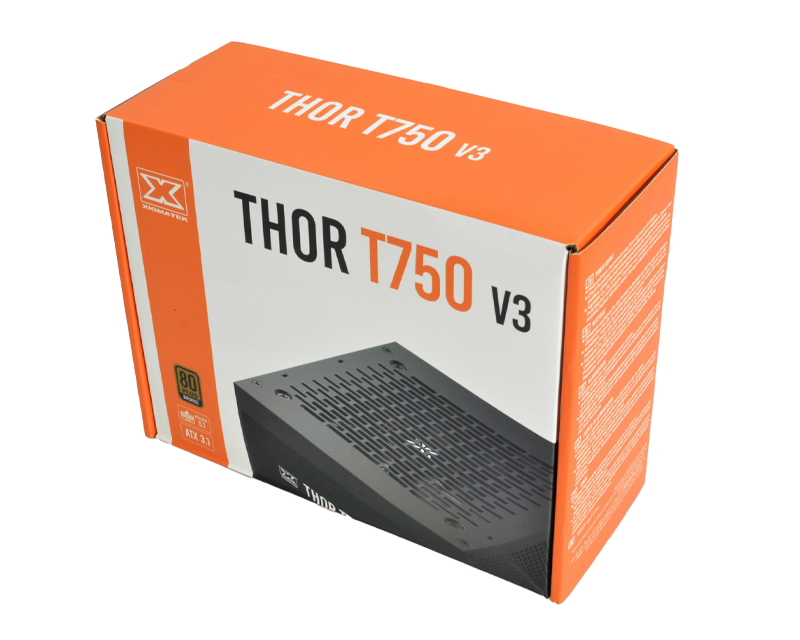 Dịch vụ bơm nạp thay mực máy in Brother MFC-B7715W