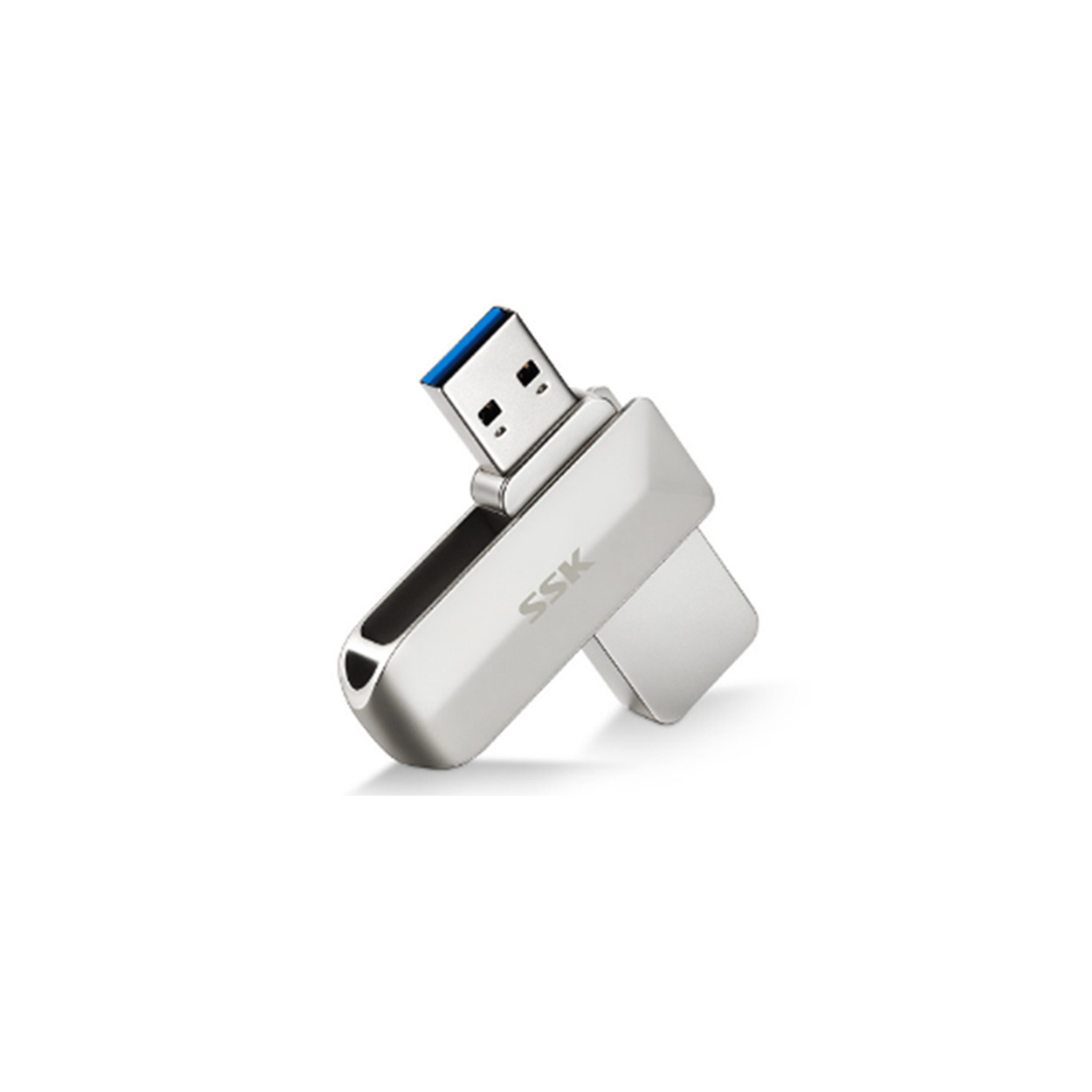 Dịch vụ bơm nạp thay mực máy in Samsung SCX-3201