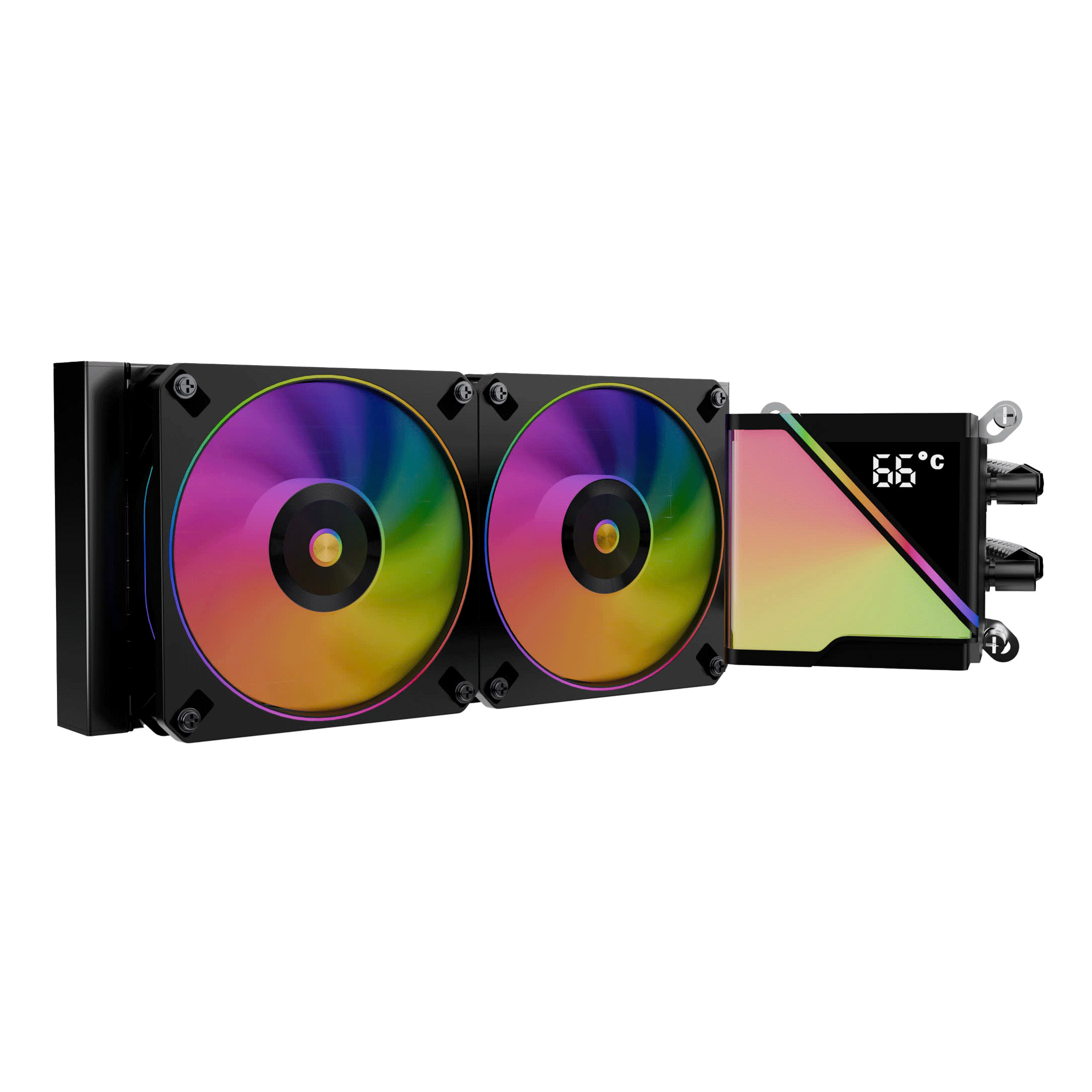 PC