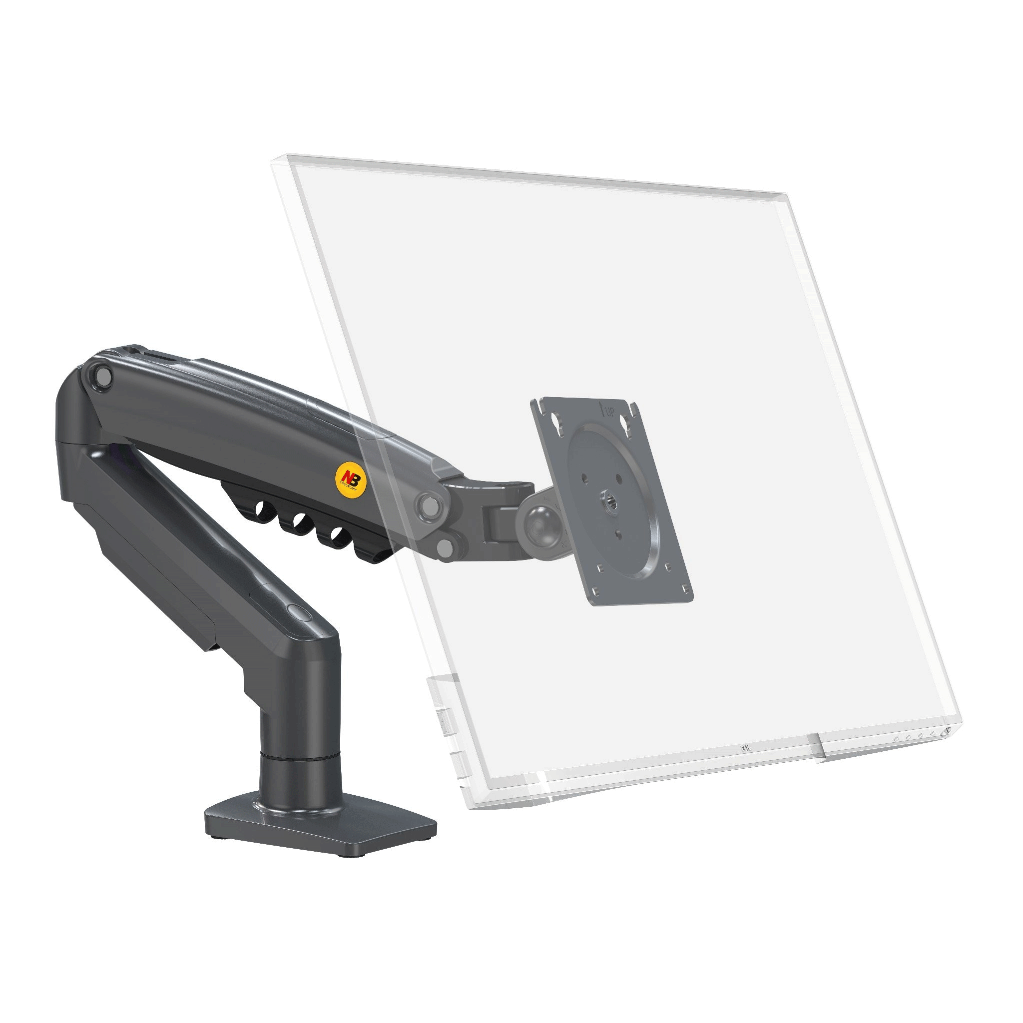 PC