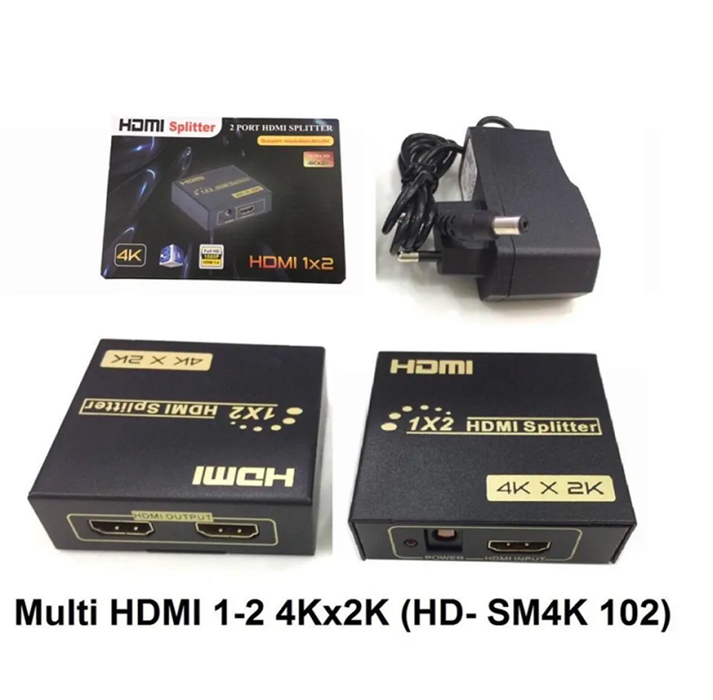 Dịch vụ nạp mực máy in tận nơi Quận 9 giá rẻ