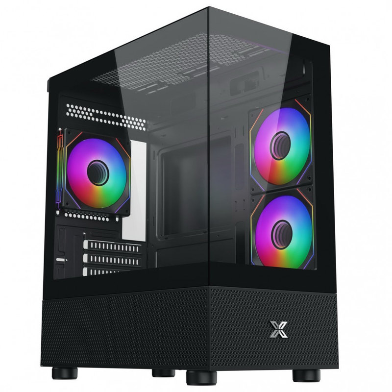 Dịch vụ cài Win tận nơi Quận 1 giá rẻ
