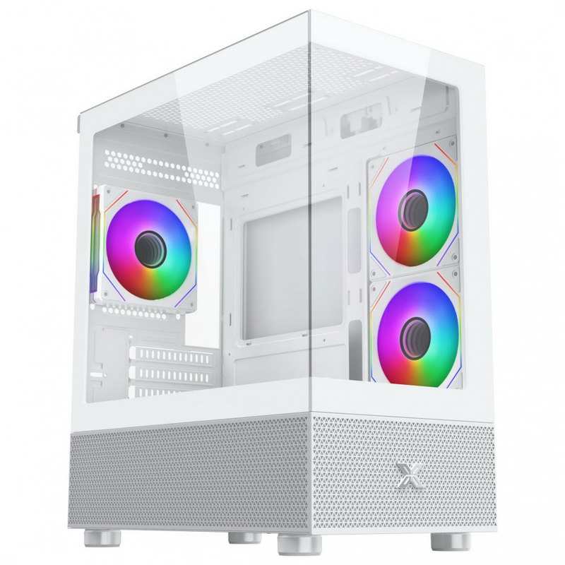 PC