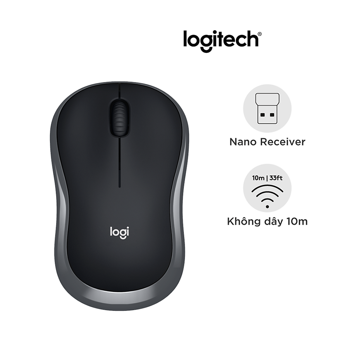 Dịch vụ sửa máy tính tại nhà Quận 11 giá rẻ