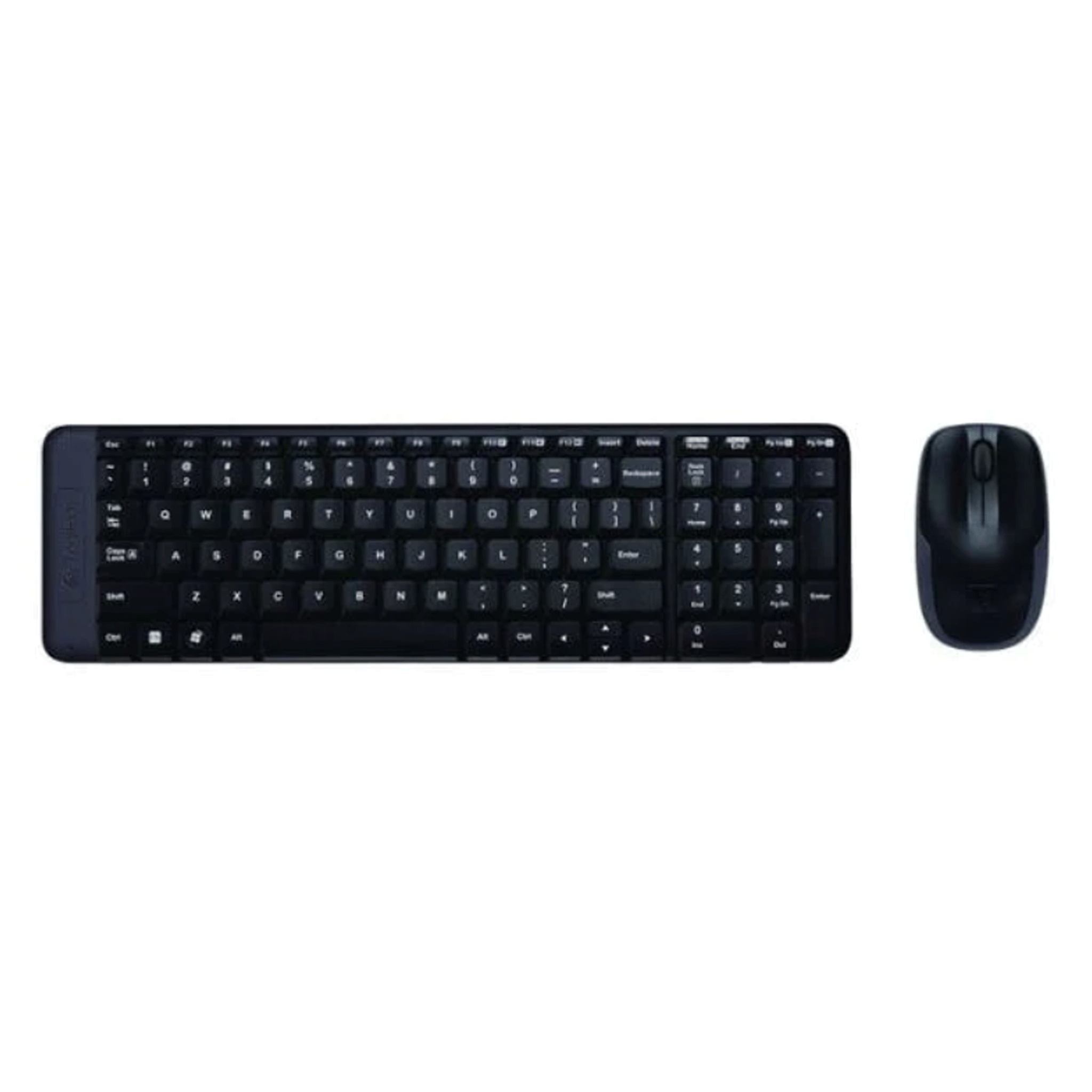 Dịch vụ sửa máy tính tại nhà Quận 11 giá rẻ