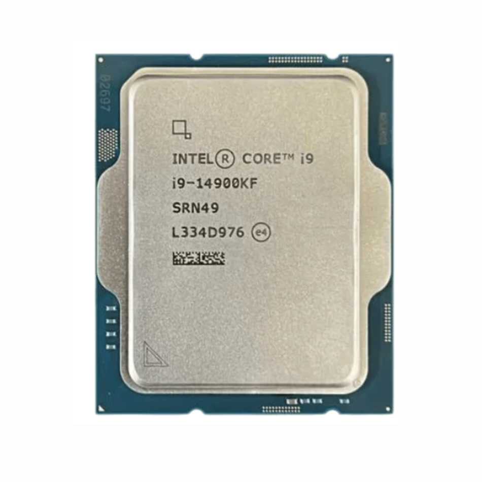 PC