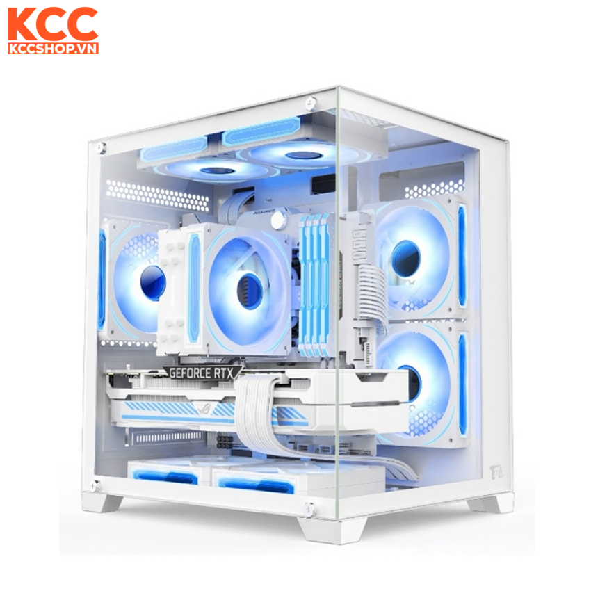 Dịch vụ bơm mực máy in Brother DCP-J100