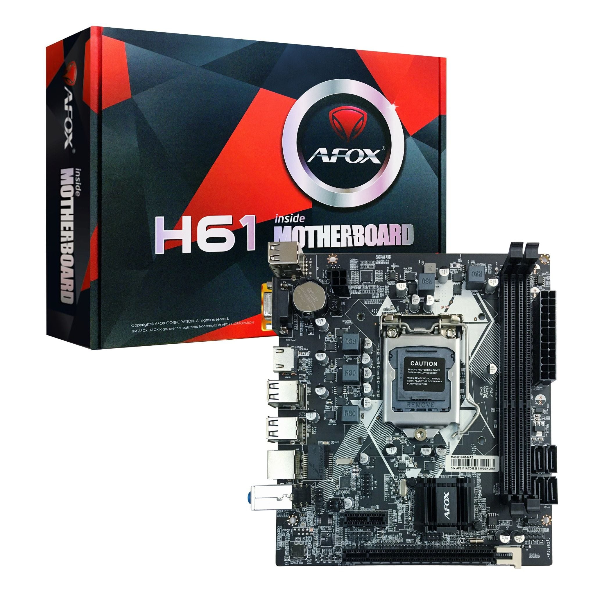 PC