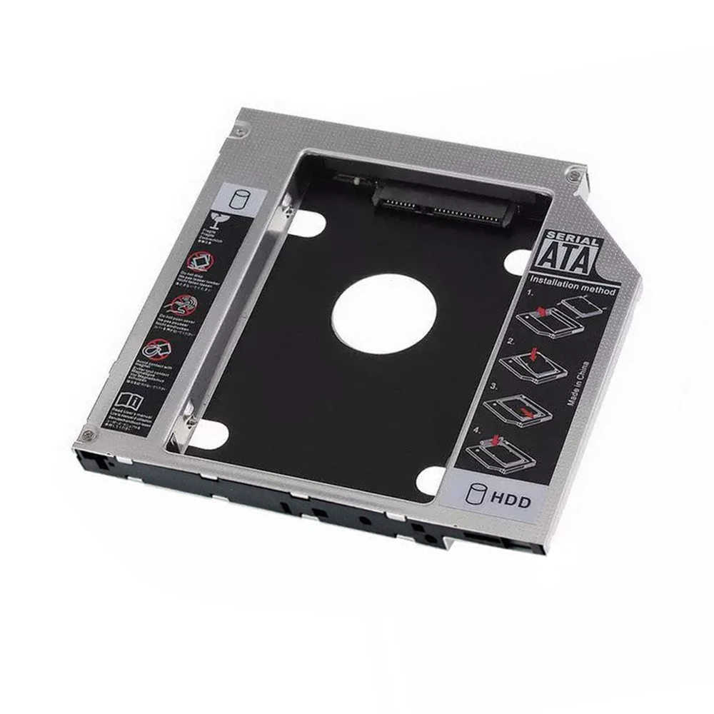 Sửa máy tính Trần Đại Nghĩa tại nhà giá rẻ