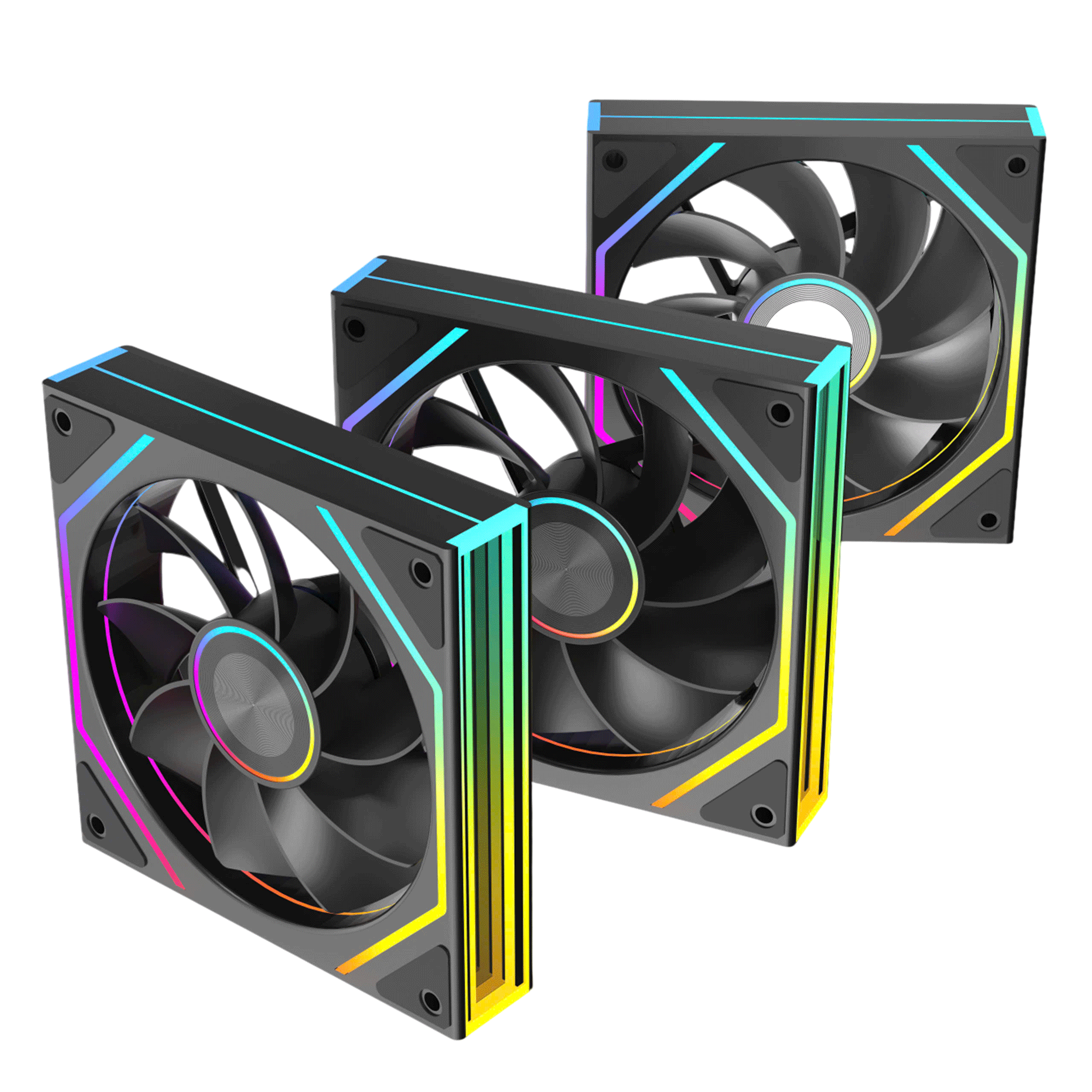 Dịch vụ bơm mực máy in Brother MFC-7470D