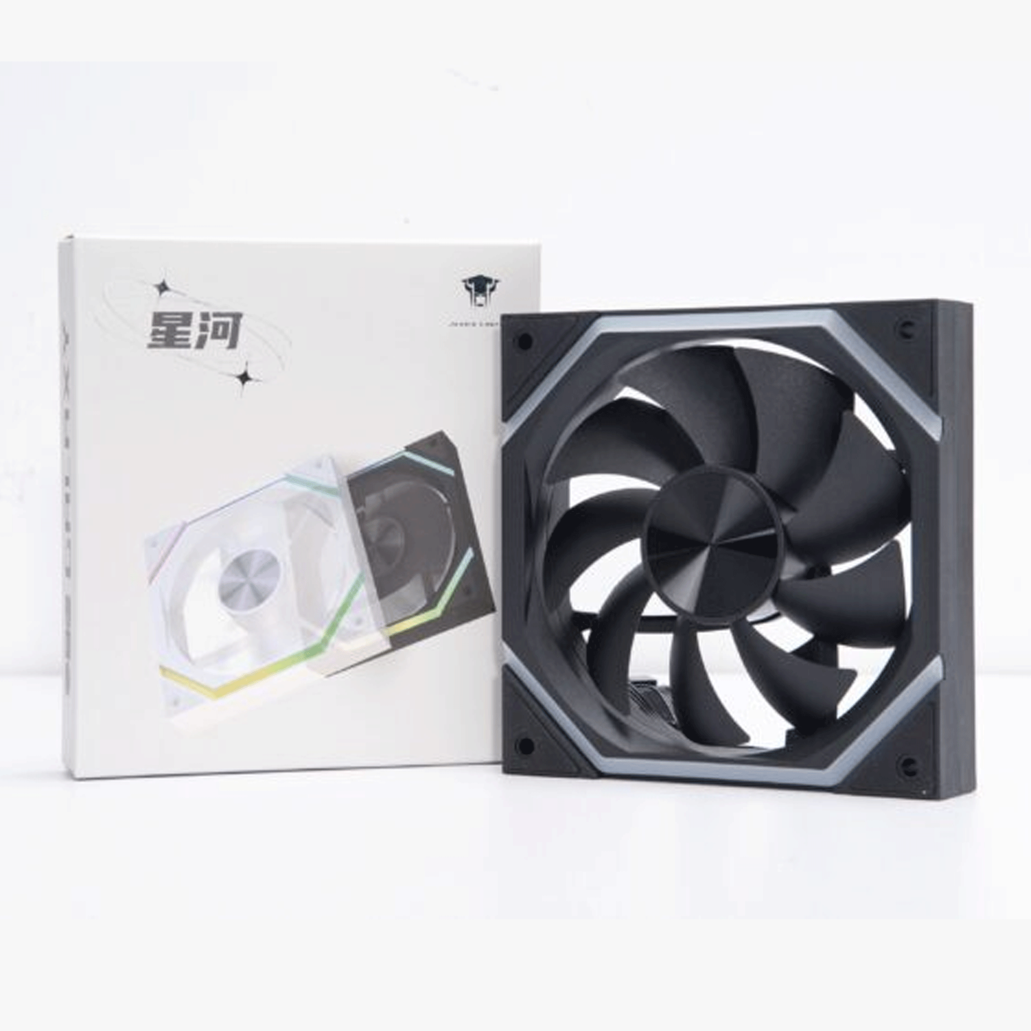 Nâng cấp máy tính Quận 9 thay RAM, SSD, CPU