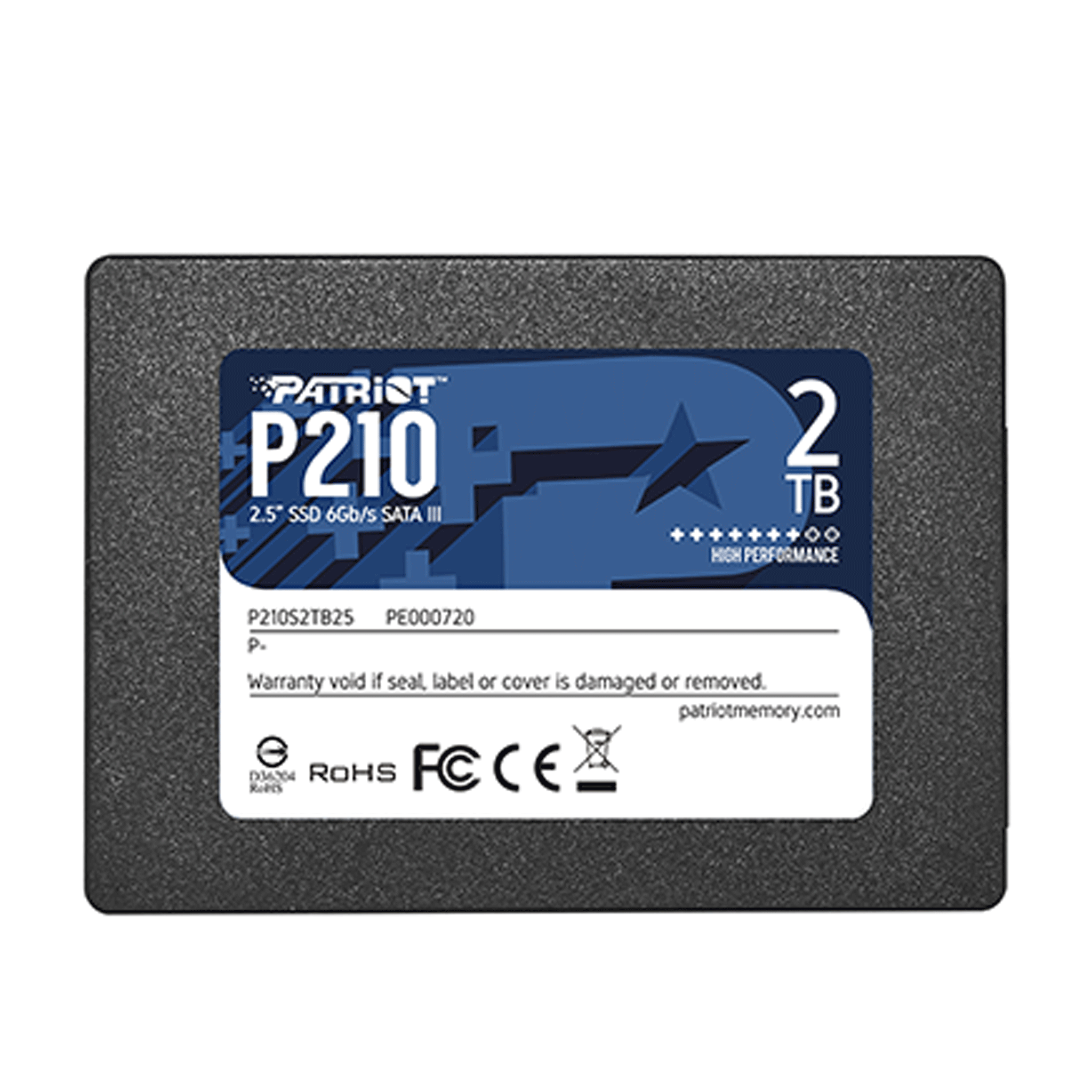 Thay sạc laptop Lenovo Ideapad Z460/Z465/Z400