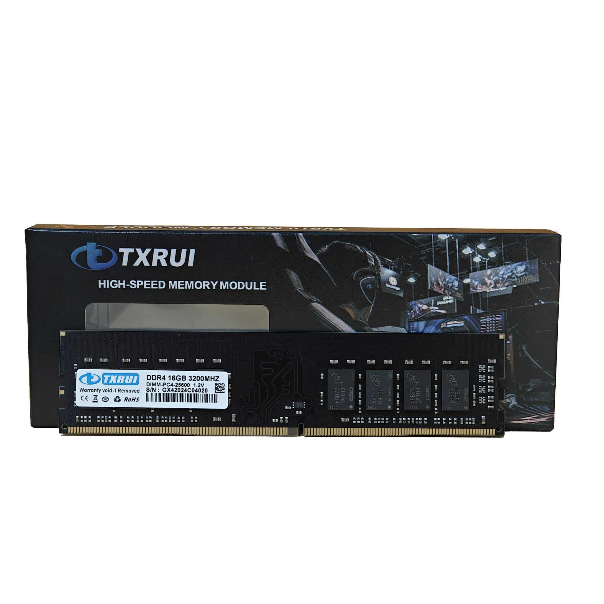 Dịch vụ bơm mực máy in Brother HL-2170W tại nhà