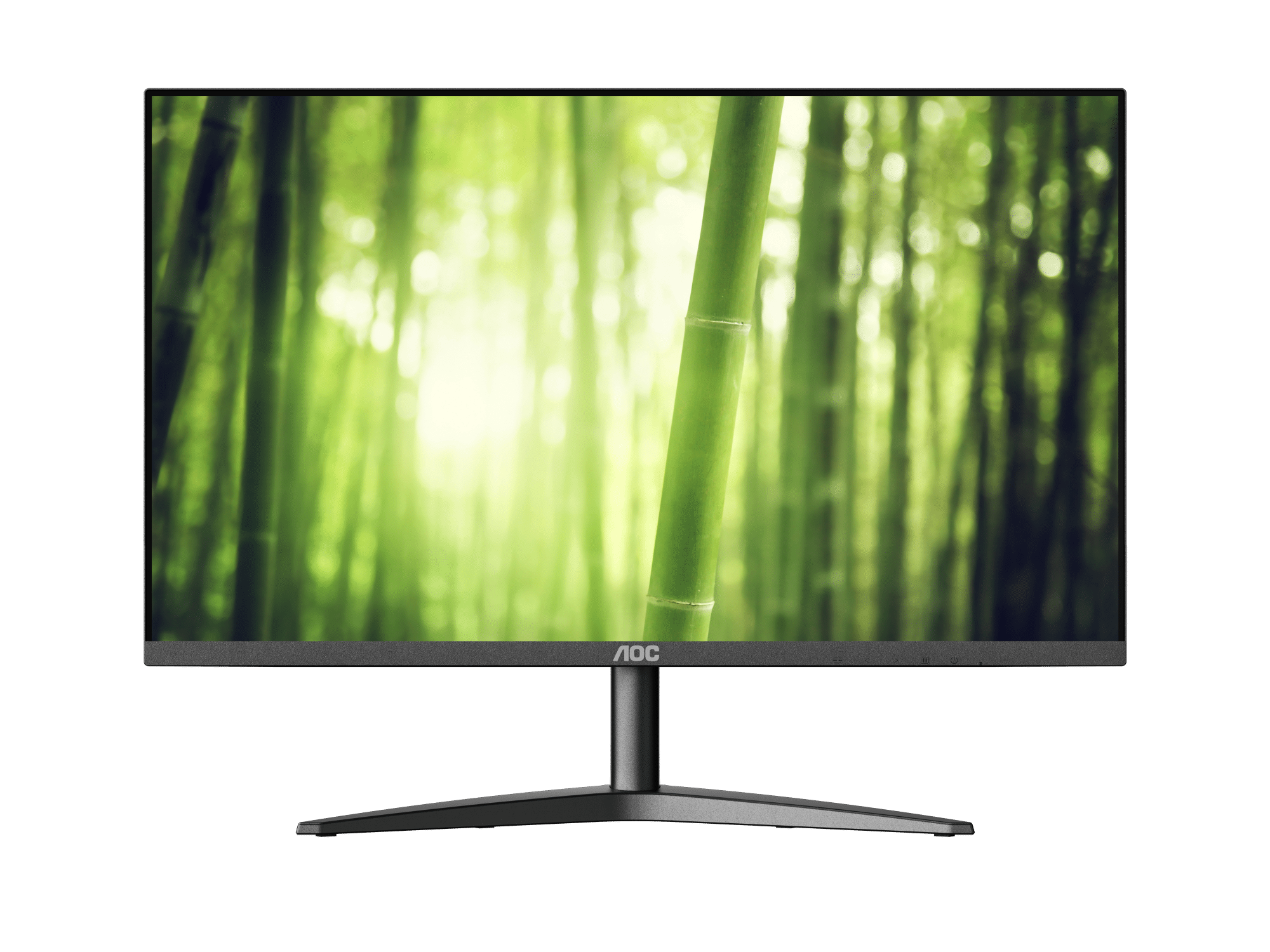 PC