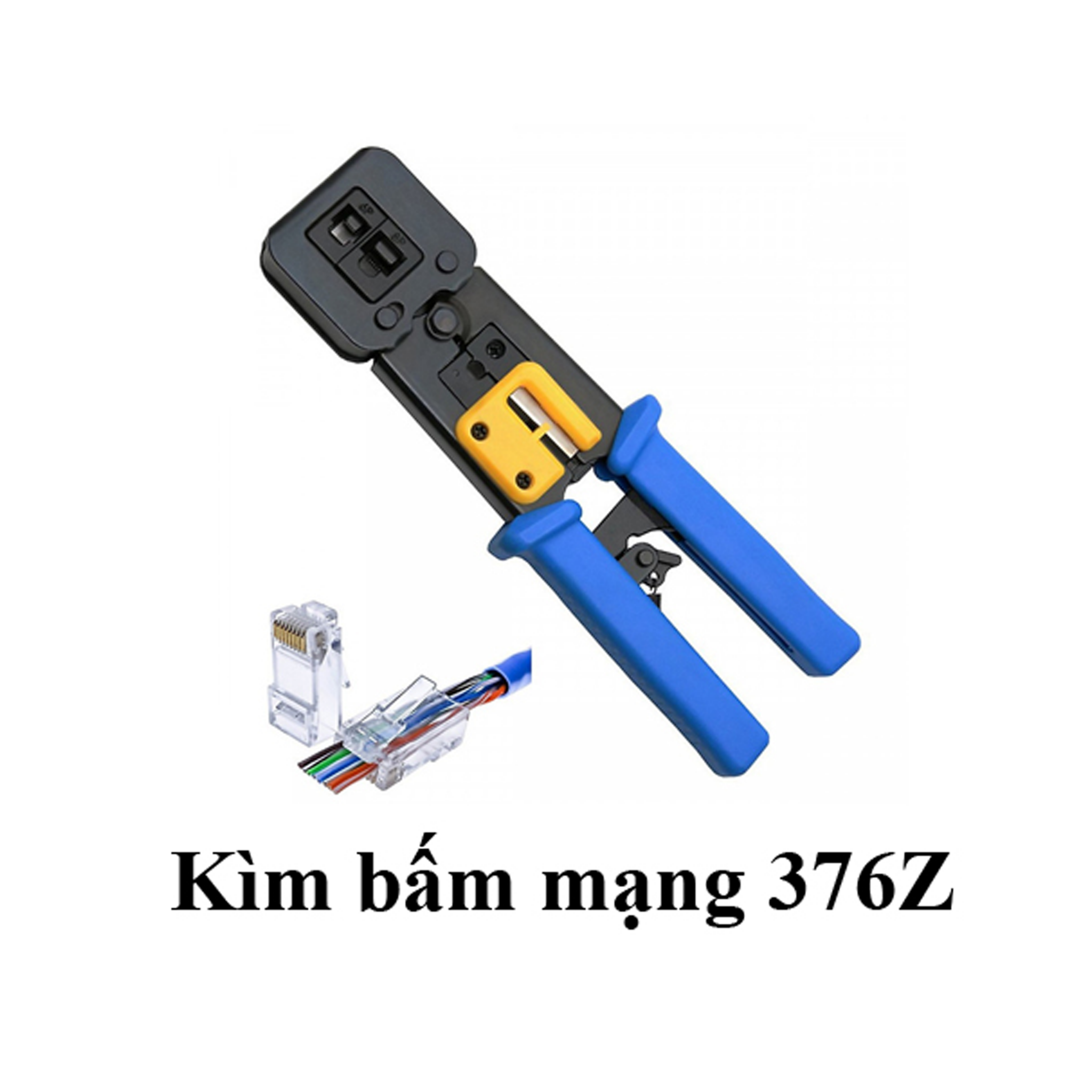 Dịch vụ thay bàn phím laptop Quận 8