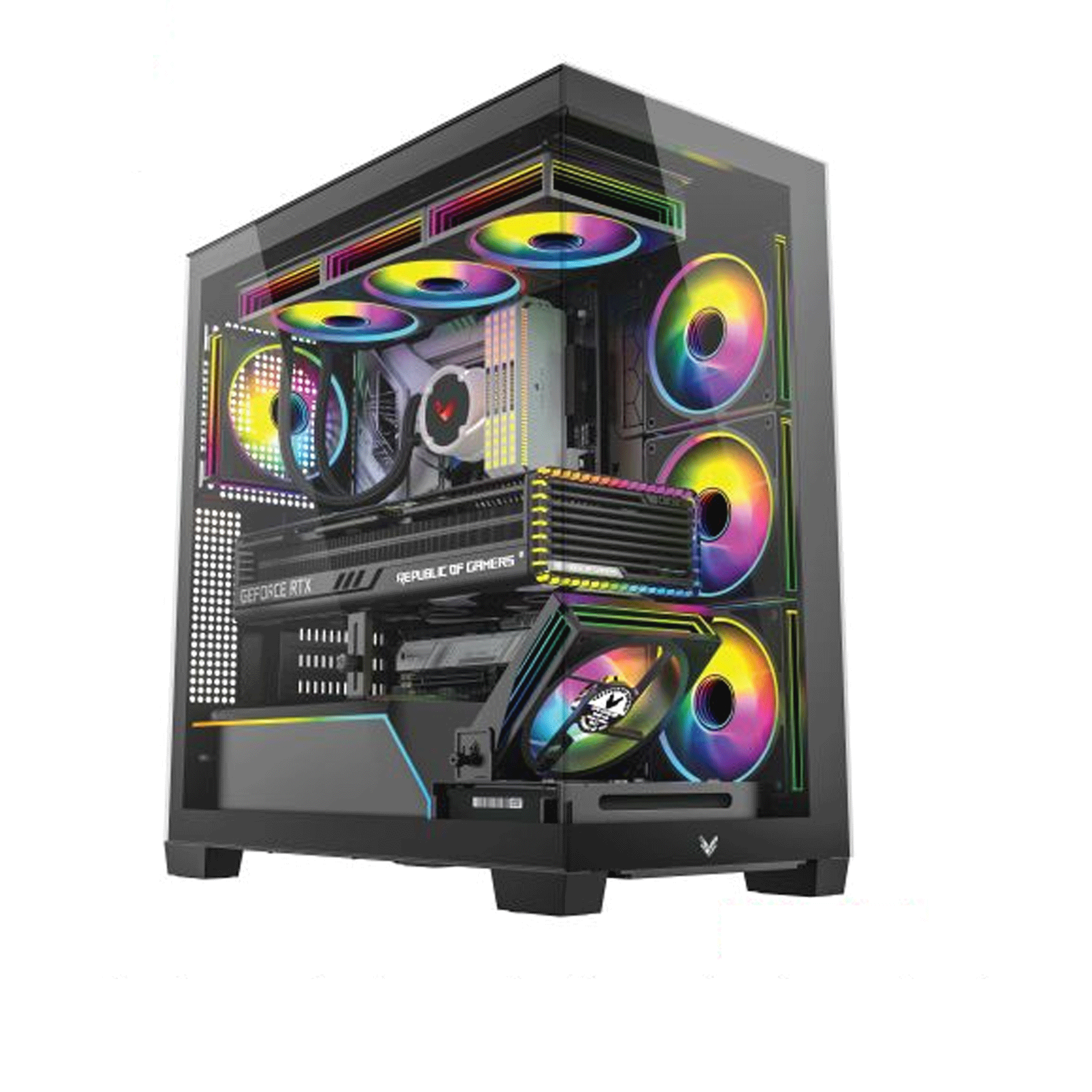 PC