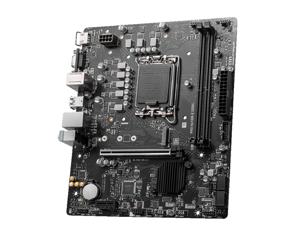 PC