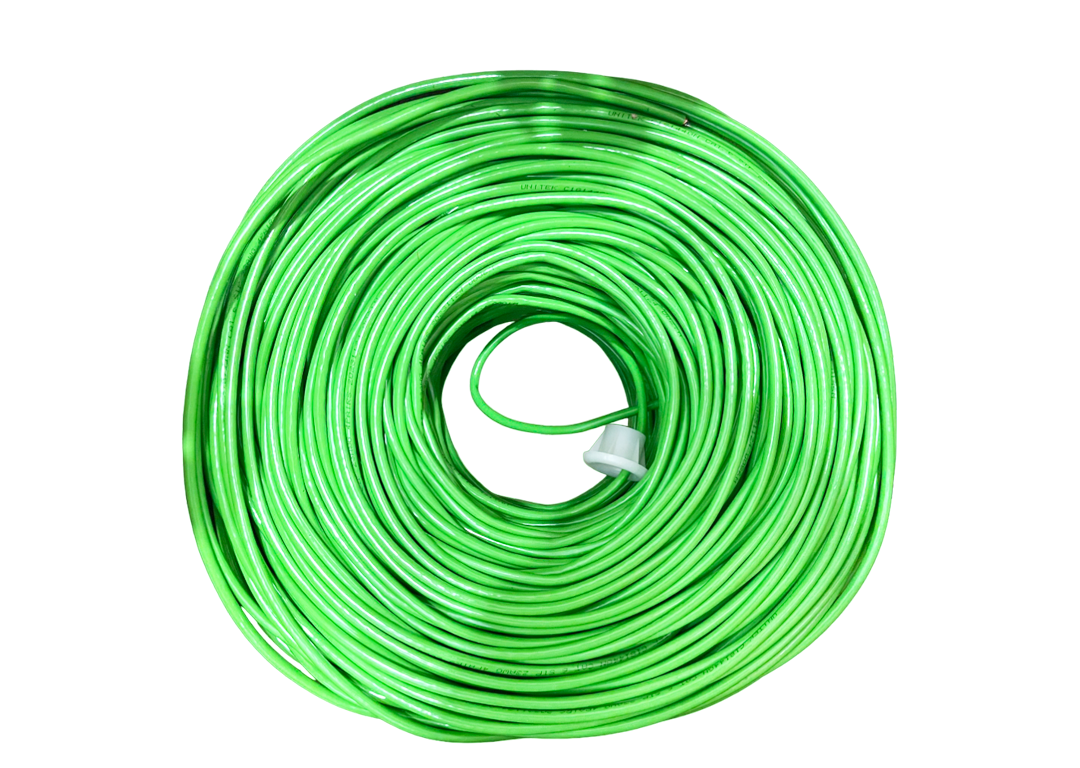 Dịch vụ thay mực máy in tận nơi Quận Bình Chánh giá rẻ