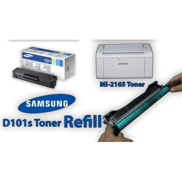 Sửa máy tính Đường Dương Quảng Hàm Quận Gò Vấp