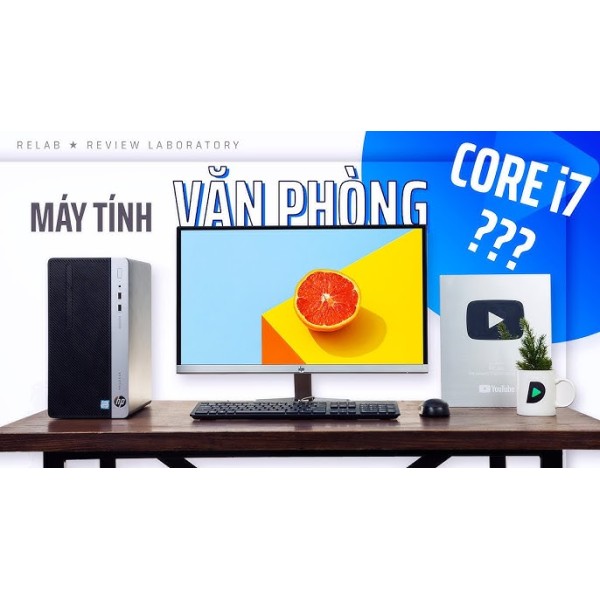 Dịch vụ sửa mạng Internet tại nhà TPHCM