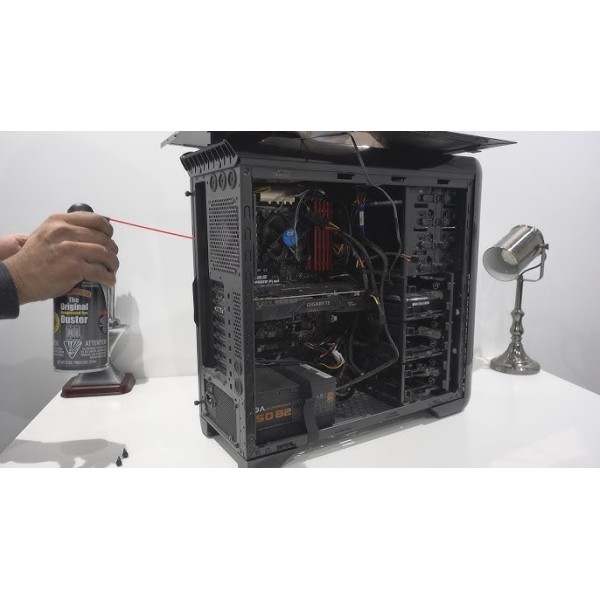 Cài Win 11 Pro Workstations bản quyền