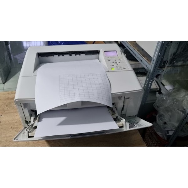 Dịch vụ thi công mạng LAN Huyện Nhà Bè giá rẻ