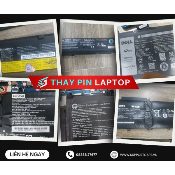 Cài Win 11 Pro Workstations bản quyền