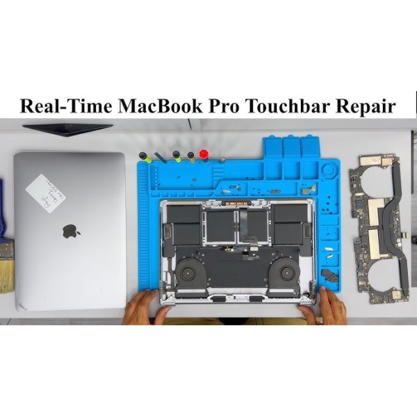 Sửa máy tính Hiệp Bình Phước Thủ Đức