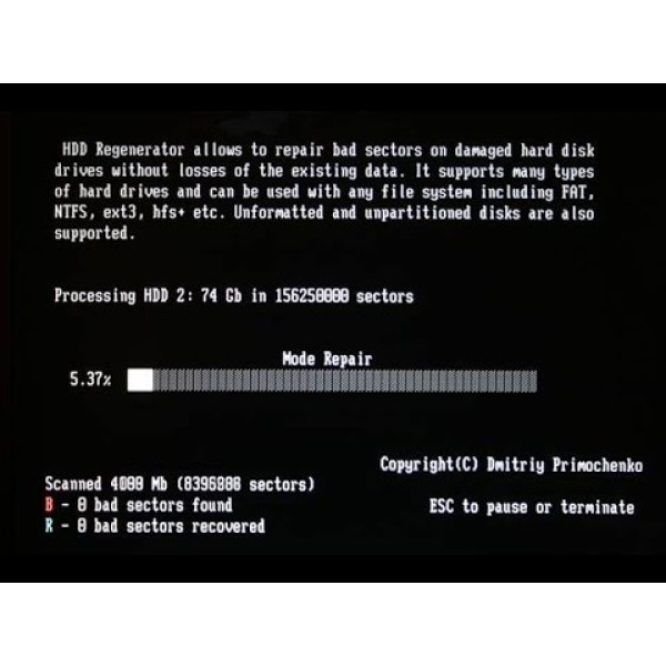 Sửa máy tính Đỗ Xuân Hợp cài đặt PC Laptop Mac