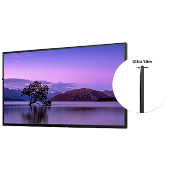 Dịch vụ sửa camera Quận Bình Tân tại nhà