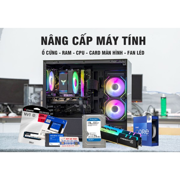 PC