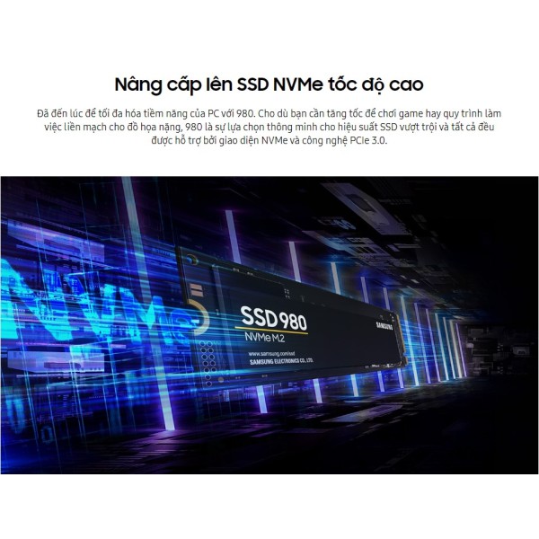 Dịch vụ vệ sinh máy tính Bình Tân PC, Laptop