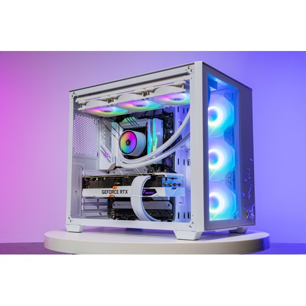 Dịch vụ bơm mực in máy Brother HL-L8260CDN tại nhà
