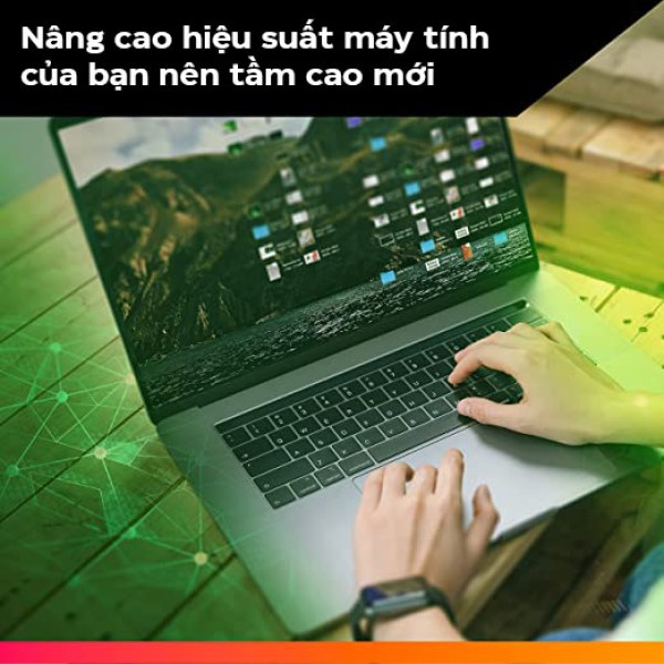 Thay nắp/bơm mực máy in Canon MF275DW