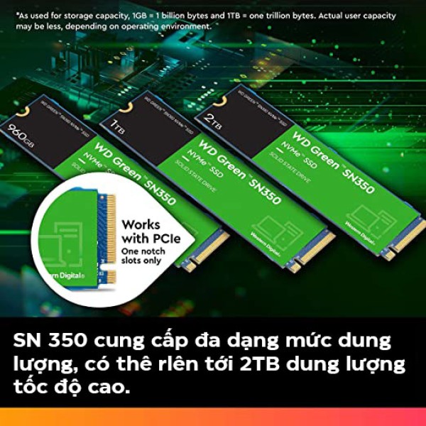 Sửa máy tính Bùi Đình Túy cài Win PC Laptop