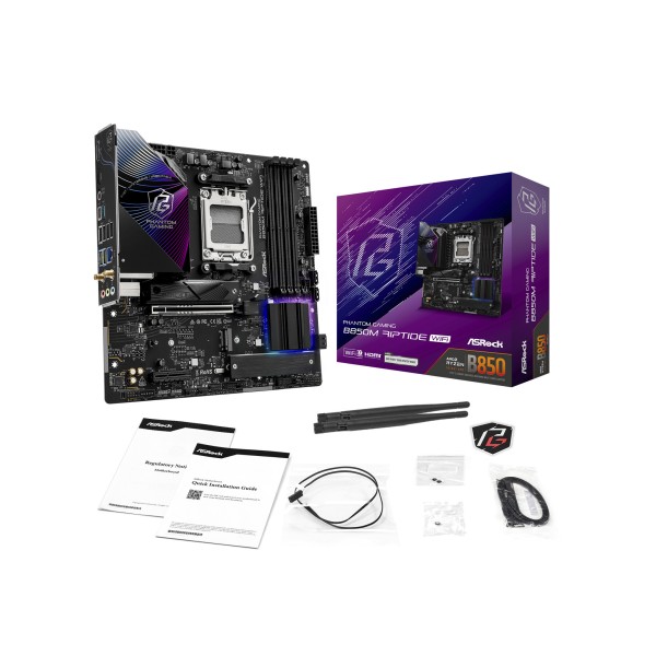PC