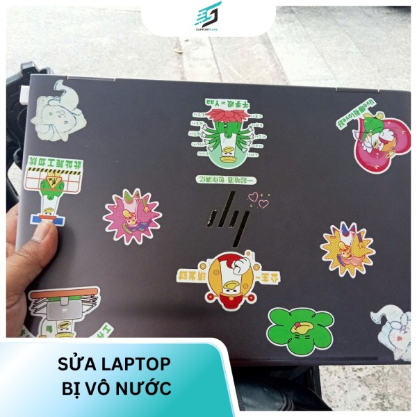 Sửa chữa bơm/nạp mực máy in Brother DCP-T420W
